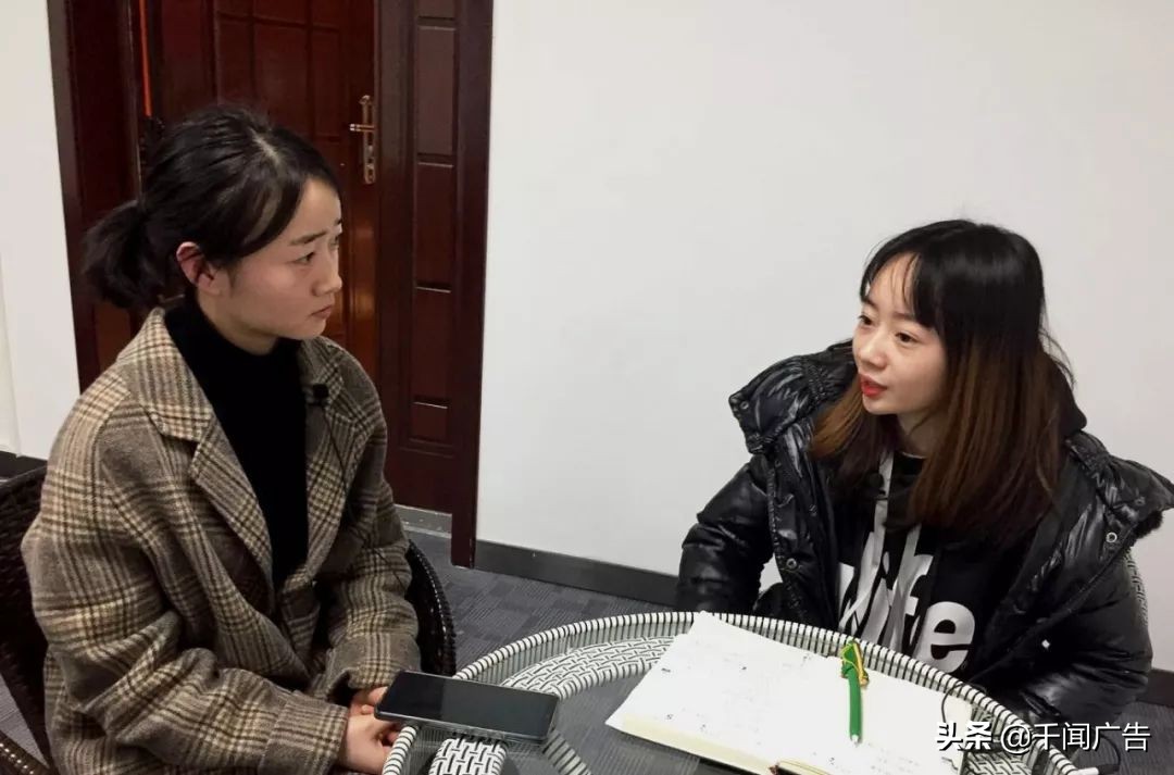 迈知教育是真的吗,迈知教育质量怎么样