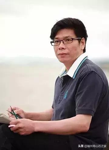 寿山石需要泡水吗,寿山石要不要上油