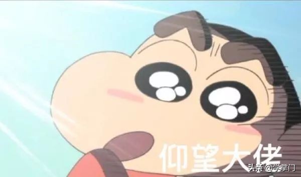 10个好看特效,10个特效素材