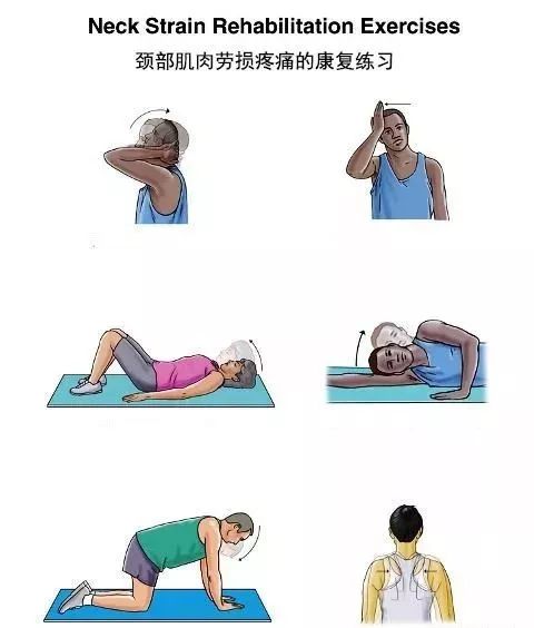 零基础瑜伽改善弓腰驼背,儿童驼背瑜伽矫正方法每天10分钟