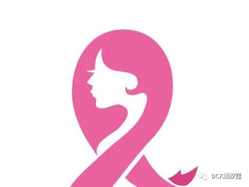 关爱女性妇科健康讲座,妇科知识大全女性常识