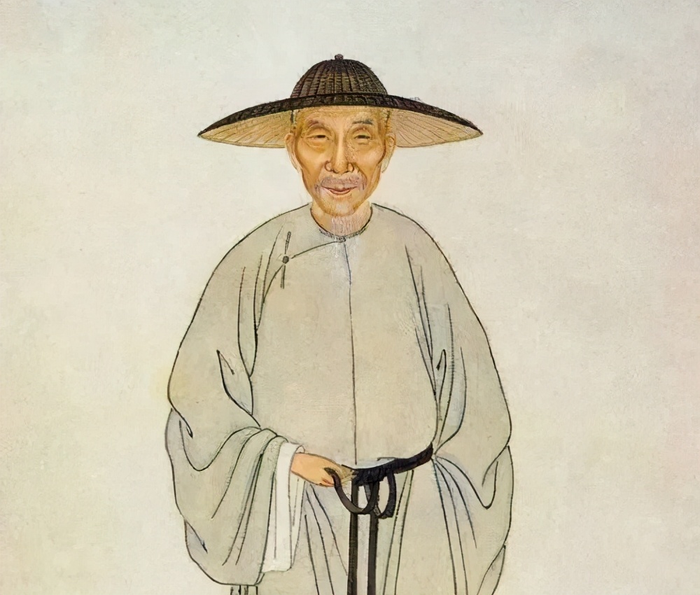 独家分享如何用500元创业白手起家,如何用蚂蚁支付赚钱