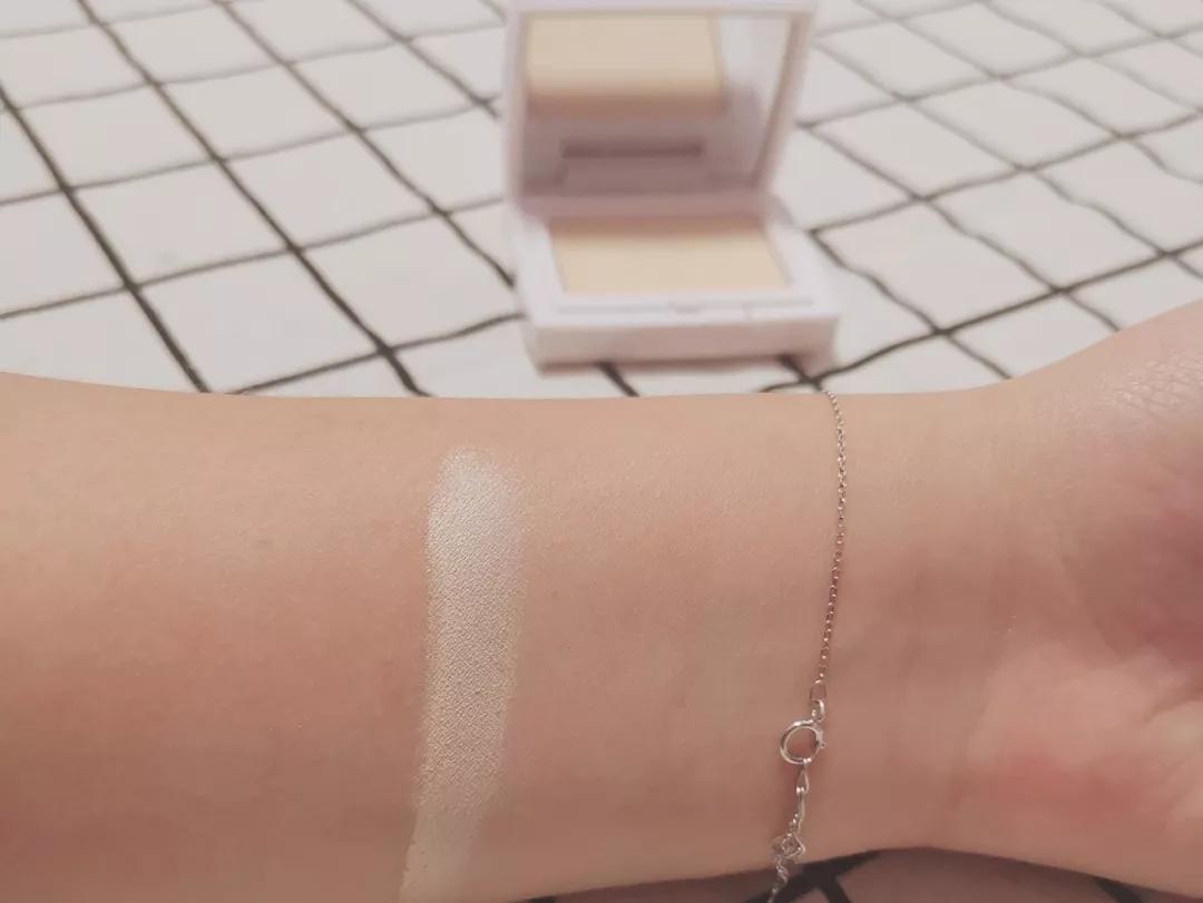 错怪李佳琦了!毛戈平为国人调制整骨高光,薄薄一层,鼻子就挺了