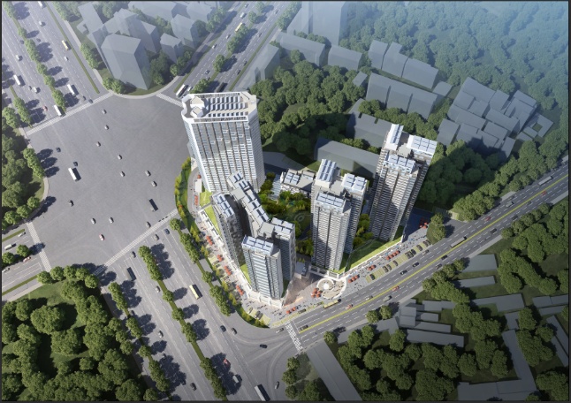 奥园瀚林誉江府值得买吗,奥园瀚林誉江府是精装还是毛坯