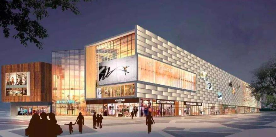 伍曦设计师,伍曦设计