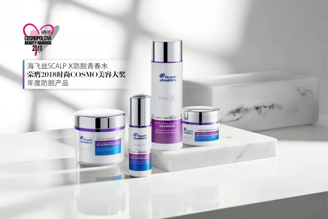 双十一适合买什么,双十一来了是买还是不买