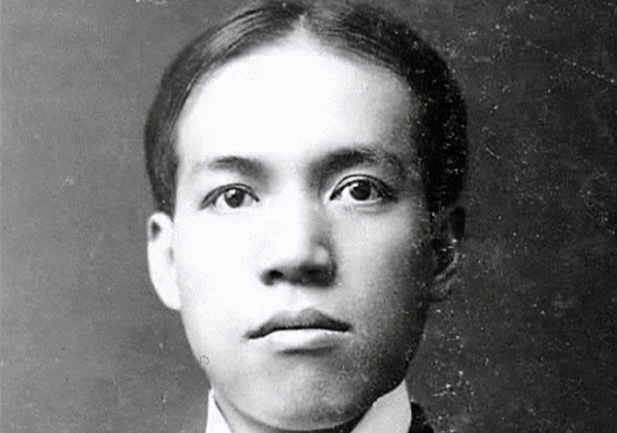 左宗棠千古文章,左宗棠世界五百年第一伟人