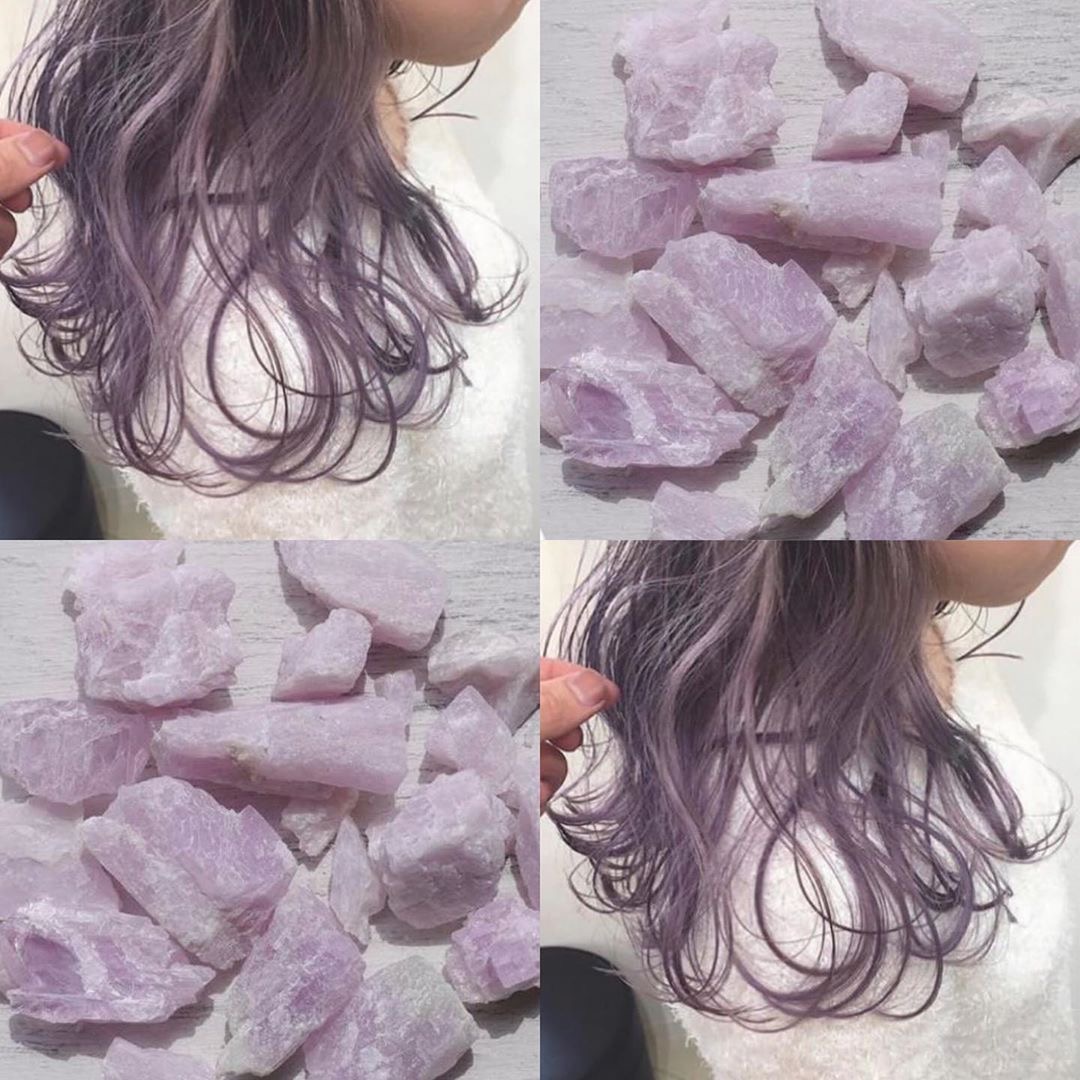 发型师零基础学美发哪里好,发型师剪发学习培训学校