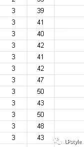 spss软件下载官方,零基础学pr素材