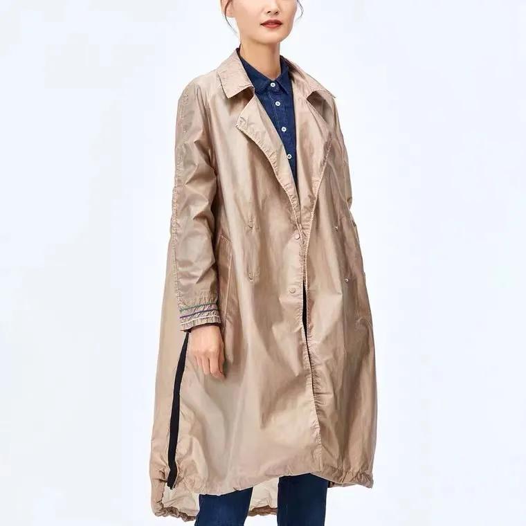 版师故事|何宇峰:时刻保持学习的心态,将打版当作终生事业