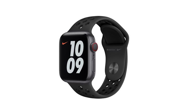 49毫米苹果表带,苹果原装表带双十一优惠价