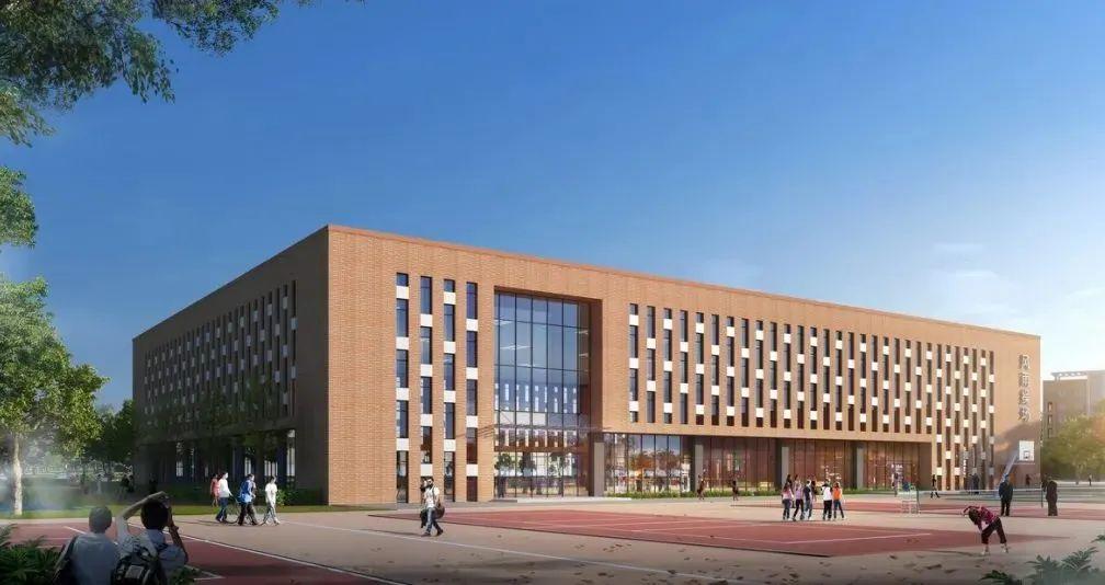 东莞中学松山湖学校特控率,东莞中学松山湖学校2022高考榜