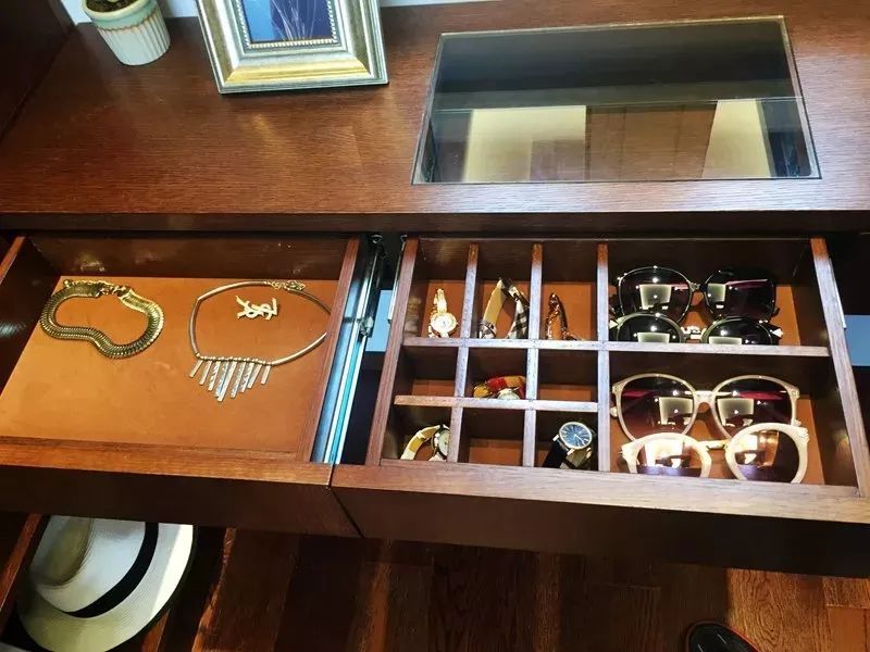 装修100个案例,装修样板房100个平方