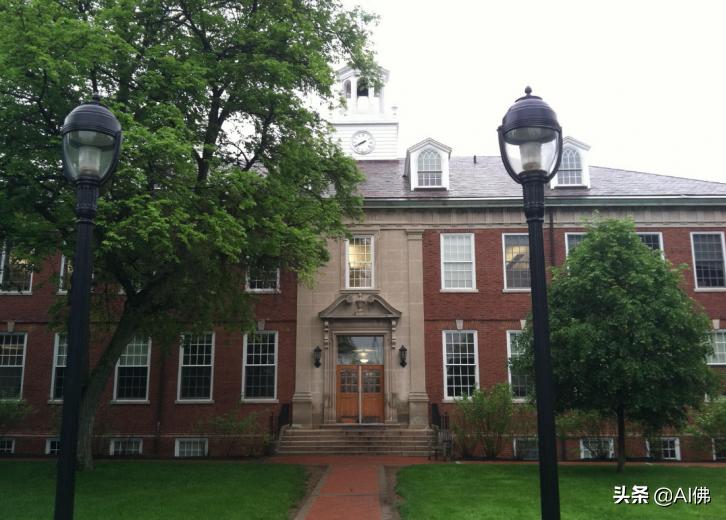 美国印第安人寄宿学校,美国排名前十的高中寄宿学校