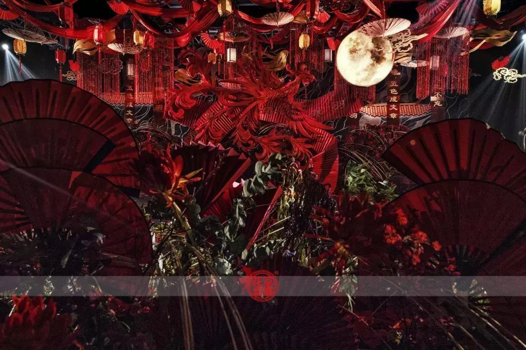 最有新意的婚礼请柬,哪种婚礼请柬好看