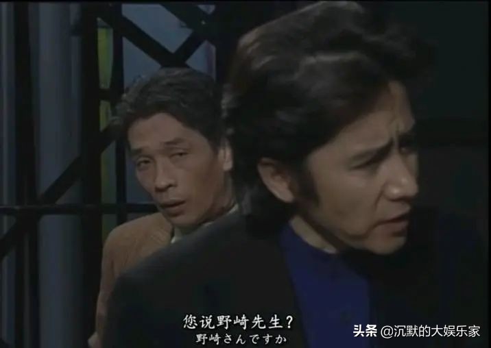 中国历史上最强的推理破案高手,破案推理高手