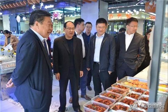 乐优市集直营店,乐优市集返租