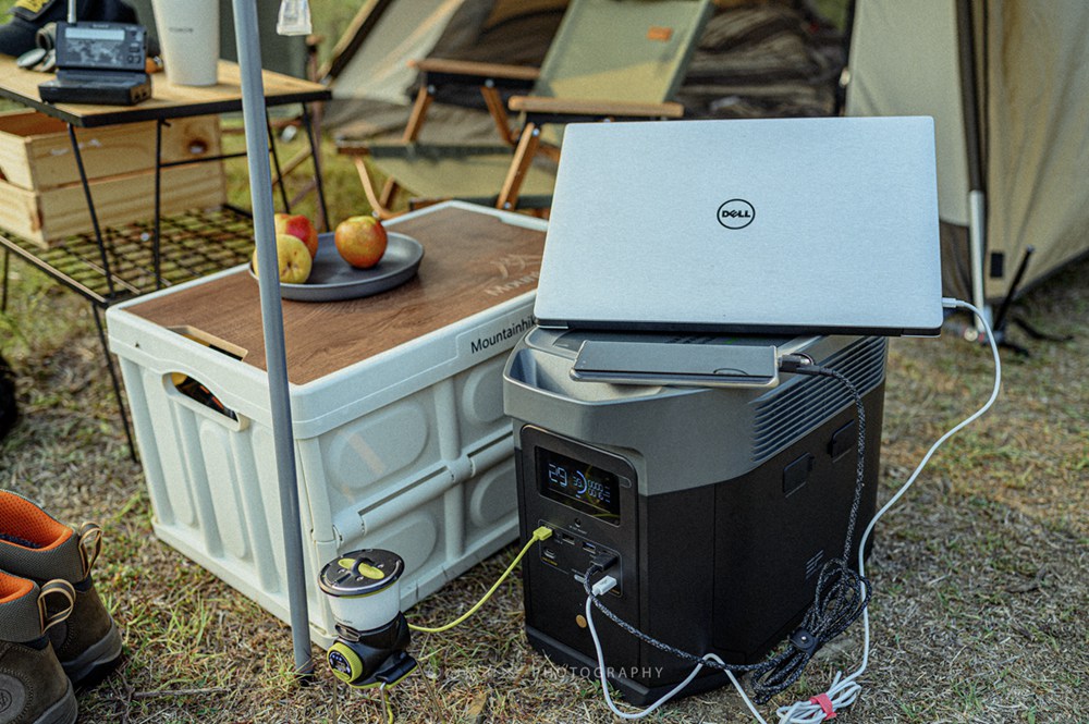 奔驰glk3003.0自然吸气雪地测试,glk300露营