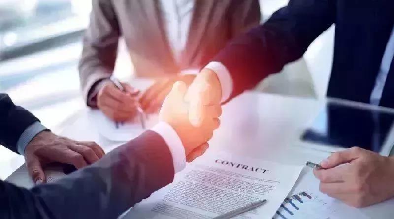 入户杭州的要求最新政策,入户杭州需要什么条件