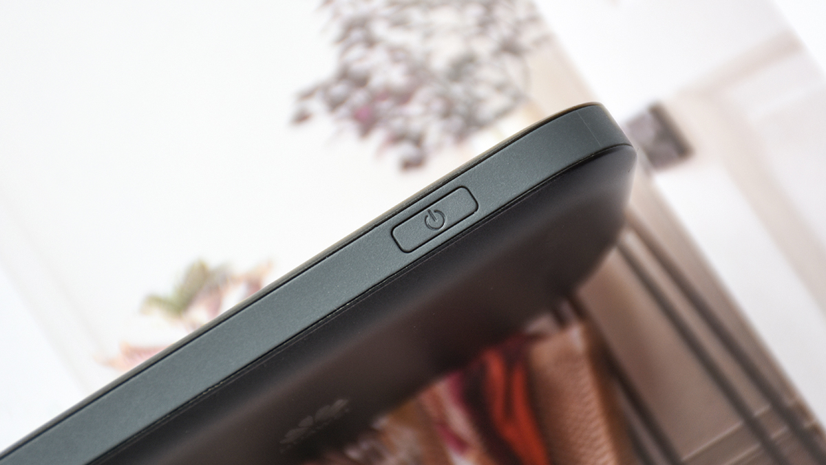 华为最新随身wifi3使用教程,华为随身wifi3国外怎么使用