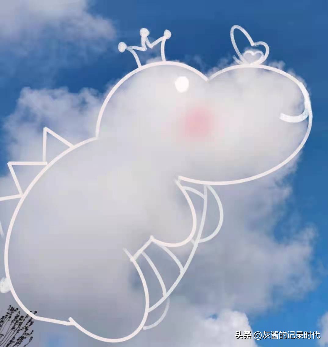 罗生门的故事都讲了什么,罗生门一共有几个小故事