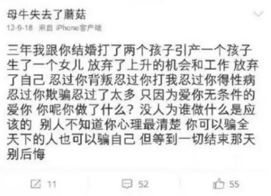 史上最嚣张小三完整视频,史上最强小三被骂