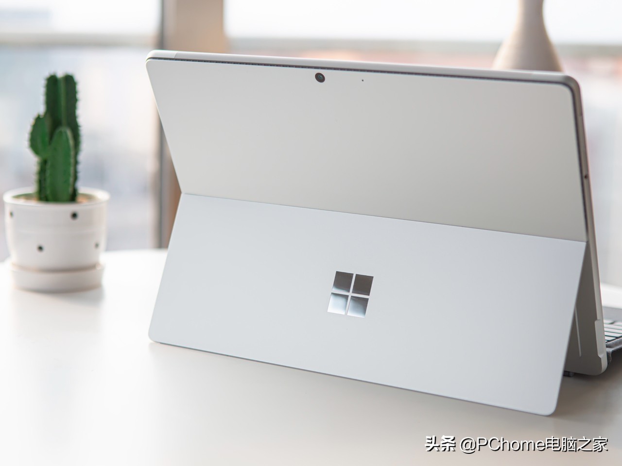 微软surfacepro8扩容怎么选,微软surface8pro使用评测