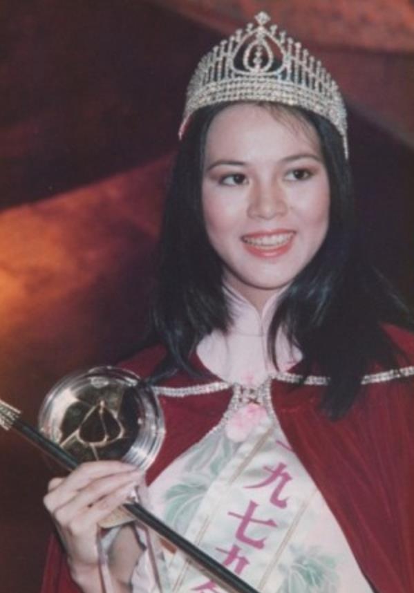 曾经三次夺得金像奖的她,金像奖最佳女主角回顾