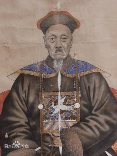 黑龙江省哈尔滨市八大名人，你知道哈尔滨市的哪些名人？