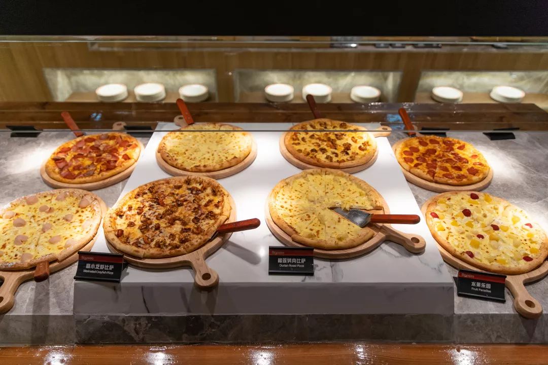 绿地缤纷城在售楼盘,绿地缤纷城新消息