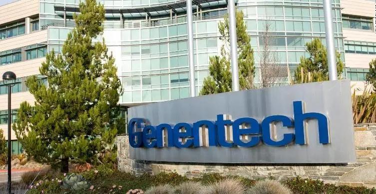 罗氏医疗商业模式解析,罗氏诊断在中国的前景