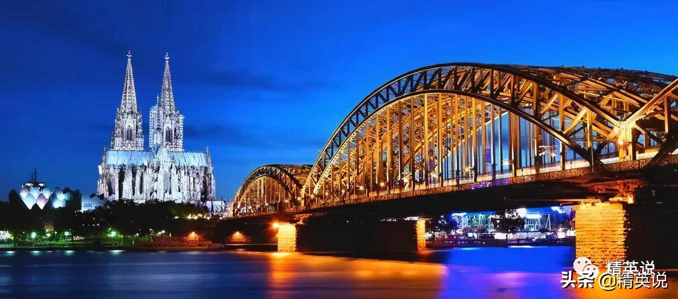 把纽约上流圈骗得团团转,轰动全球的90后假名媛获释…