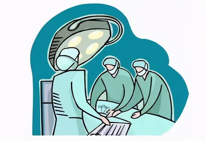 治痔疮用什么药才能根除,治疗痔疮要开刀么