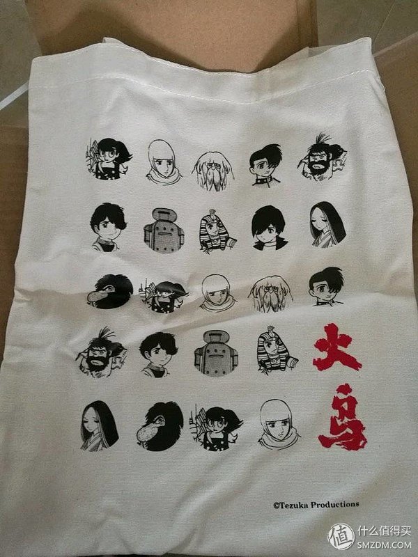 为什么读过一遍的书不想读第二遍,一读再读的书单