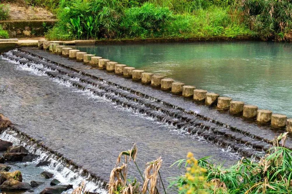 西昌市楠溪客栈民宿,温州楠溪月溪壹号民宿