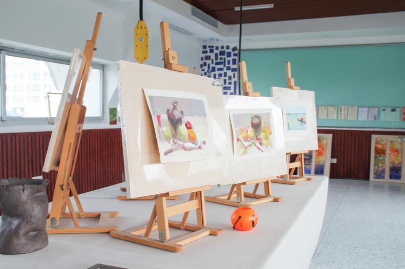 罗德国际学校,苏州罗德国际学校