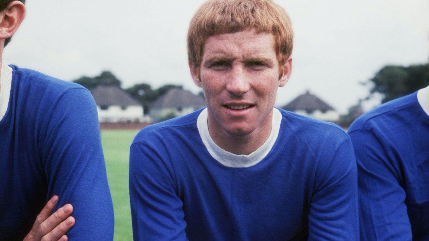 你不认识的丹麦潮牌，其实并不小众