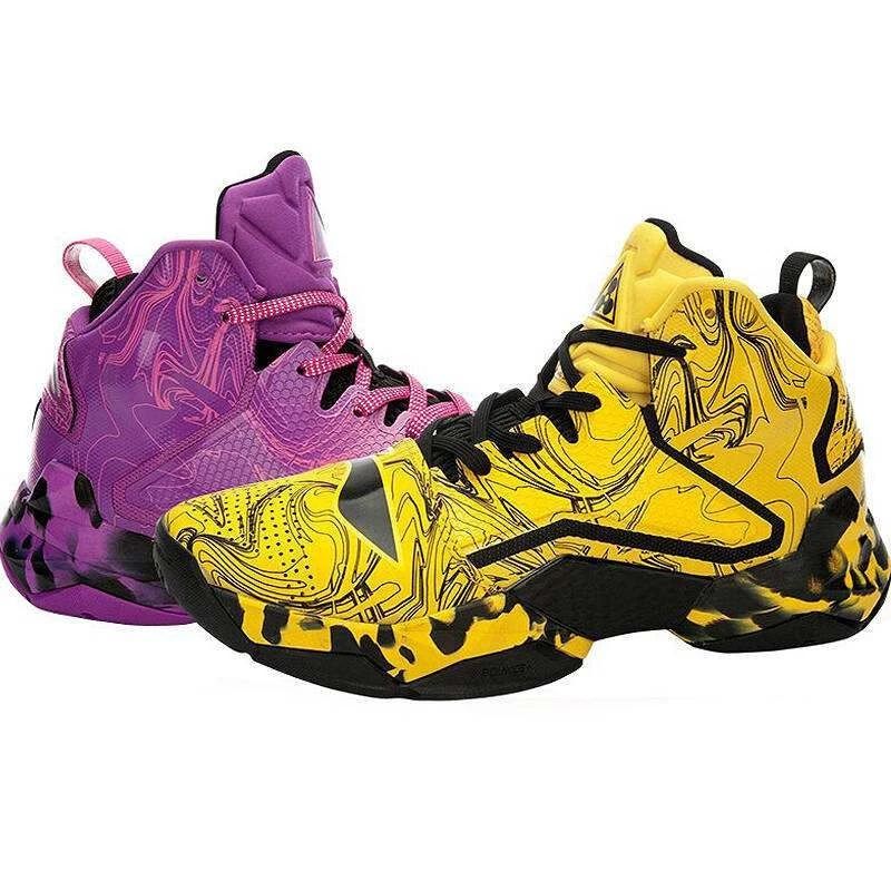 脚长怎么选板鞋显脚小,宽脚肥脚怎么选鞋