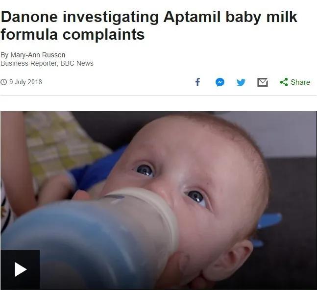 omg美式汉堡,omg德国比赛视频