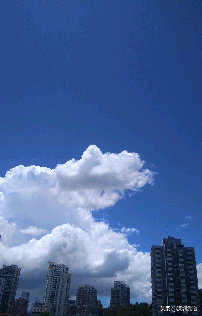 对对联怎么对仗工整,初学对对联先学什么