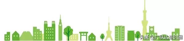 造价人用什么电脑最好,工程造价适合买什么电脑