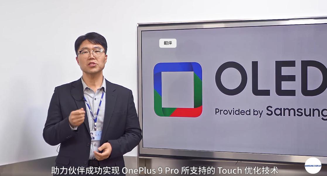 2021年lcd屏幕最好手机排行,2021年千元led屏幕手机推荐