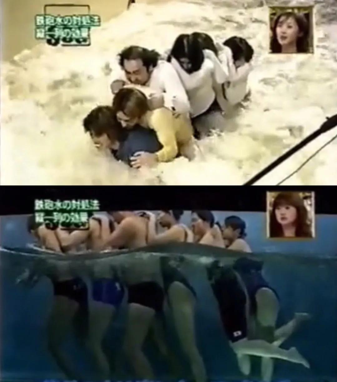 「150个西湖」倒灌郑州，“今天我不敢看河南人的朋友圈”