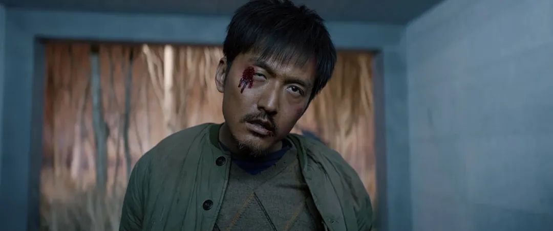 红海行动十大动作电影,红海行动口碑最好的一部