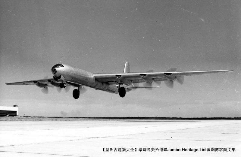 第4012回：平流层和平缔造者，基廷格鲍姆加特纳