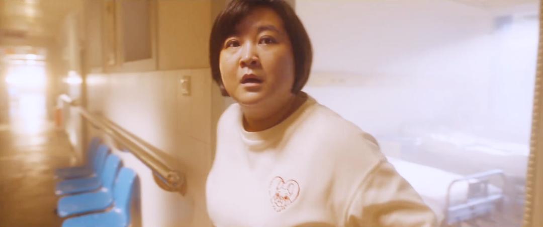 宋小宝的人脉有多强,宋小宝出名前的心酸