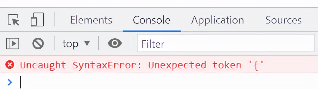 javascript遇见问题及解决方案,javascript各种问题