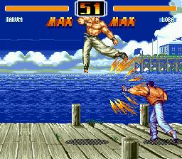 小时候玩的骗人游戏,小时候的劣质游戏