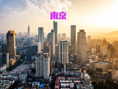 珠江三角洲与长江三角洲发展条件,长江三角洲和珠江三角洲共同点