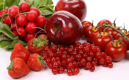 产妇产后前一星期吃什么菜谱,产妇坐月子饮食食谱大全及禁忌